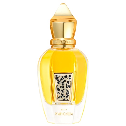 Xerjoff Symphonium Unisex Parfum 1.7 Oz