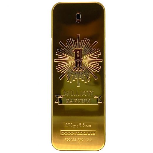 Paco Rabanne 1 Million Offer Ends In 12 Hours