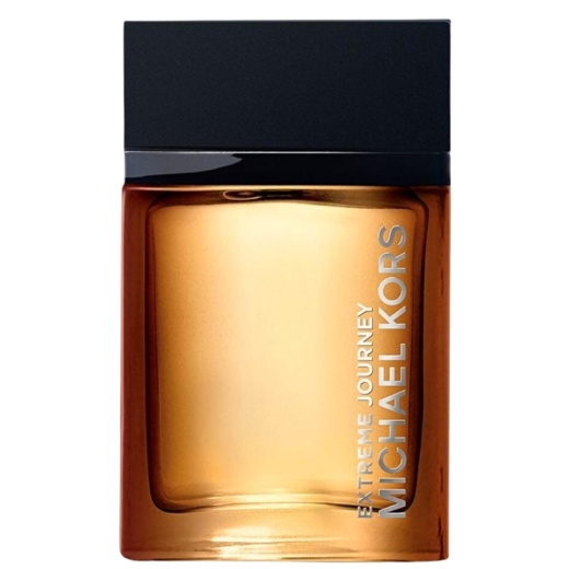 Michael Kors Extreme Journey Eau De Toilette for Men 1.7 Oz