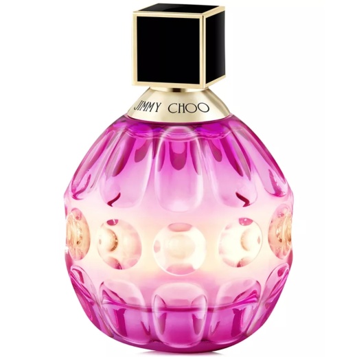 Jimmy Choo Rose Passion (L) Edp 3.3Oz