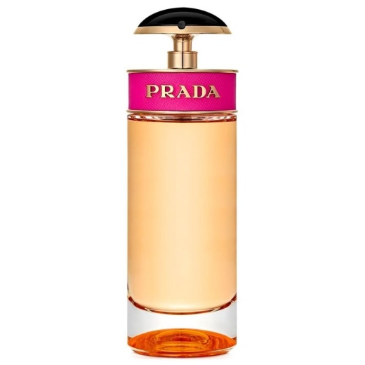 Prada Candy Offer Ends In 23 Hours