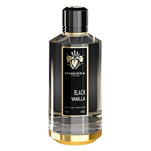 Mancera Paris Black Vanilla Offer Ends In 5 Hours
