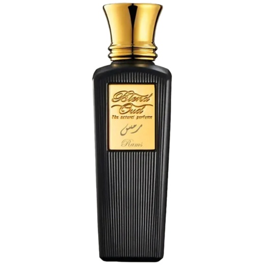 Blend Oud Rams Offer Ends In 12 Hours