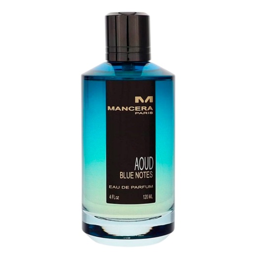 Mancera Paris Aoud Blue Notes Offer Ends In 5 Hours