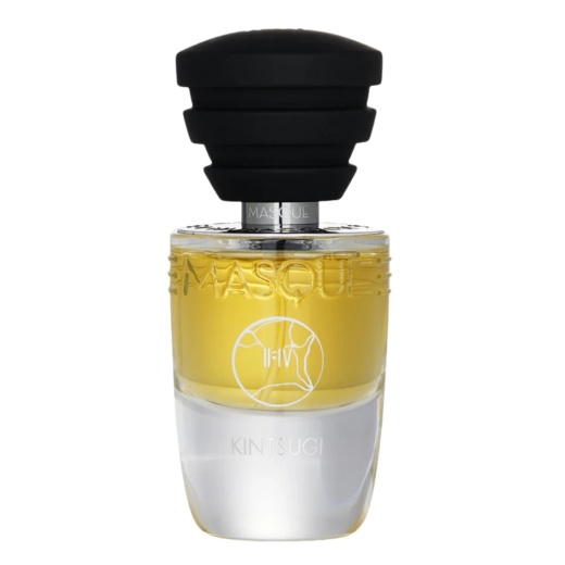 Masque Milano Fragrances Kintsugi Offer Ends In 13 Hours