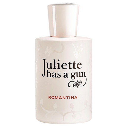 Juliette Has A Gun Romantina Eau De Parfum 1.7 Oz