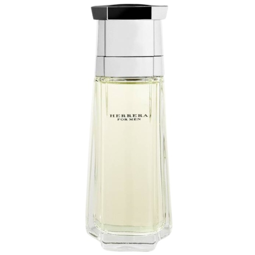 Carolina Herrera Herrera