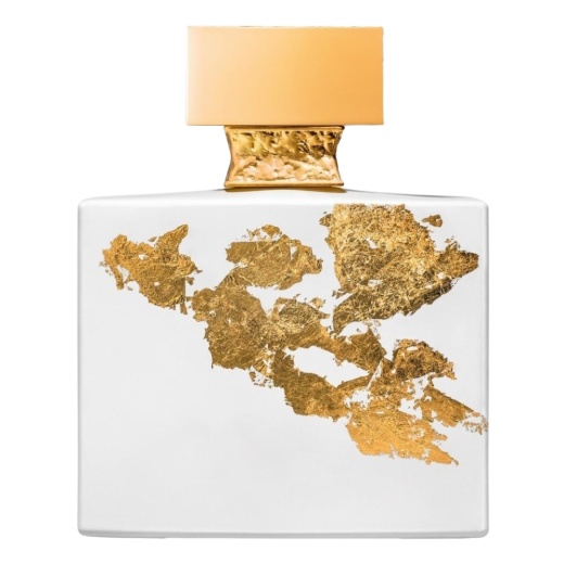 Micallef Ylang In Gold Offer Ends In 13 Hours