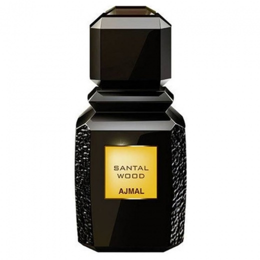Ajmal Santal Wood Offer Ends In 19 Hours
