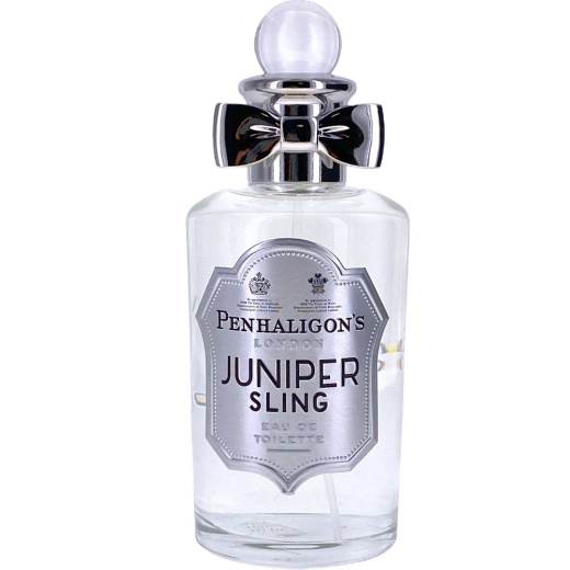 Penhaligon's Juniper Sling (U) Edt 3.4 Oz