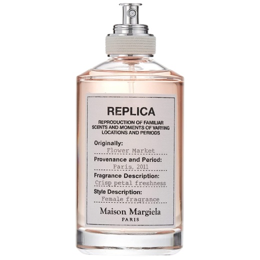 Maison Margiela Replica Replica Flower Market Offer Ends In 16 Hours