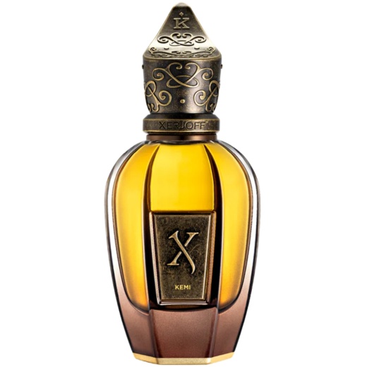 Xerjoff Kemi Parfum (U) 1.7 Oz
