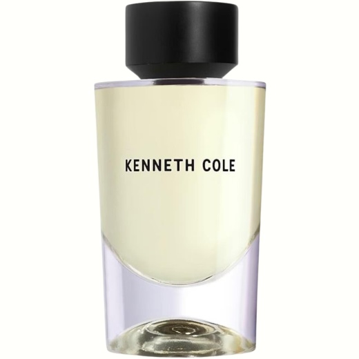 Kenneth Cole For Her Eau De Parfum 3.4 oz