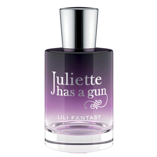Lili Fantasy (L) Edp 1.7 Oz by Juliette Has A Gun