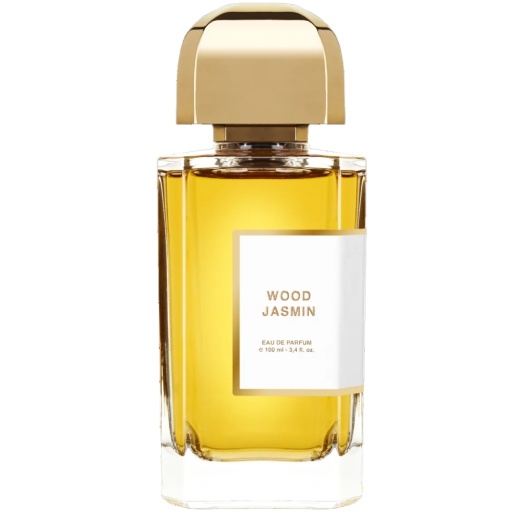 BDK Parfums Wood Jasmin Unisex Eau De Parfum 3.4 Oz