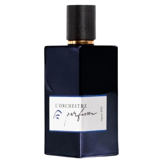 L'orchestre Parfum Liqueur Bpm (U) Edp 3.4 Oz