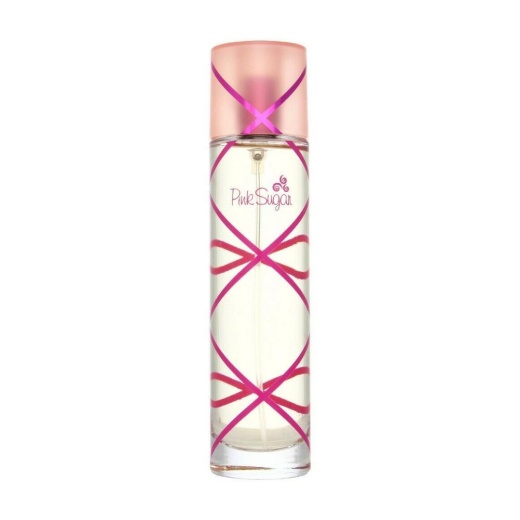 Aquolina Pink Sugar
