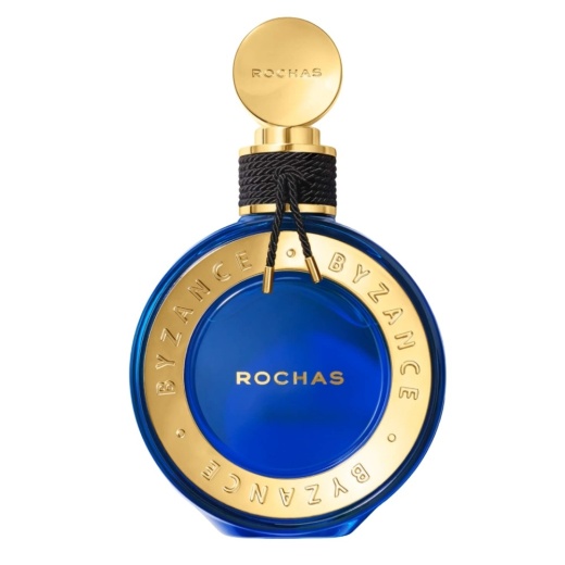 Rochas Byzance (L) Edp 3.4 Oz - A Captivating Fragrance for Women
