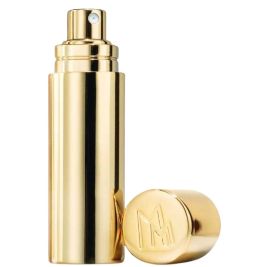 M. Micallef Royal Muska Nectar (L) 10 Ml Eau De Parfum for Women
