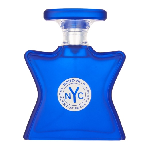 Bond No.9 The Scent Of Peace For Him