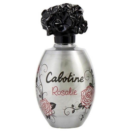Parfums Gres Rosalie
