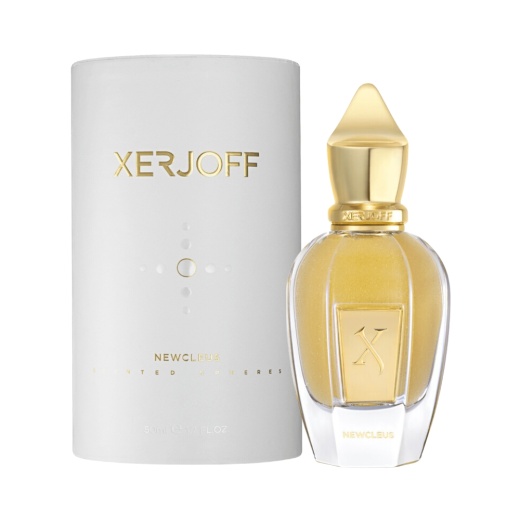 Xerjoff Newcleus Offer Ends In 19 Hours