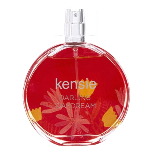 Kensie Darling Daydream (L) Eau de Parfum 3.4 Oz