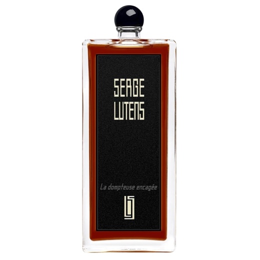 Serge Lutens La Dompteuse Encagee (U) 1.7 Oz