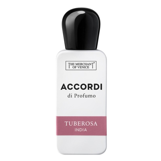 The Merchant Of Venice Tuberosa India Offer Ends In 12 Hours