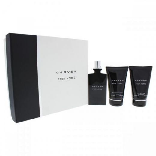 Carven Carven Pour Homme