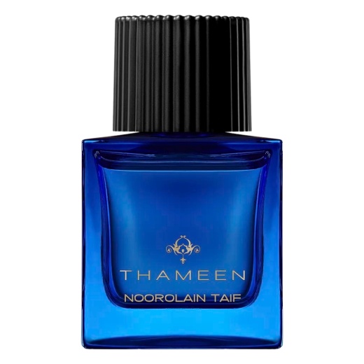 Thameen Noorolain Taif Offer Ends In 12 Hours