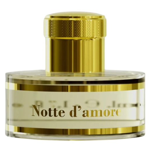 Pantheon Roma Notte D'amore Offer Ends In 12 Hours