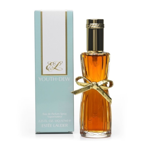 Estee Lauder Youth Dew