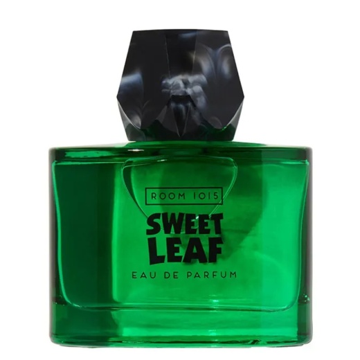 Room 1015 Sweet Leaf