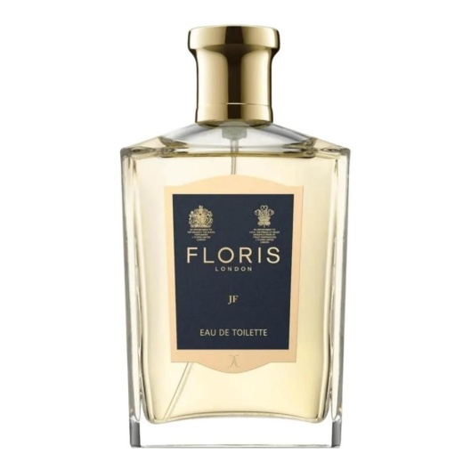 Floris London Jf Offer Ends In 14 Hours