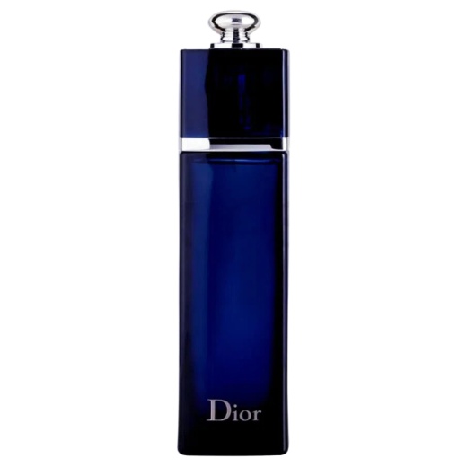 Christian Dior Addict (L) Edp 3.4 Oz - Luxury Perfume for Women