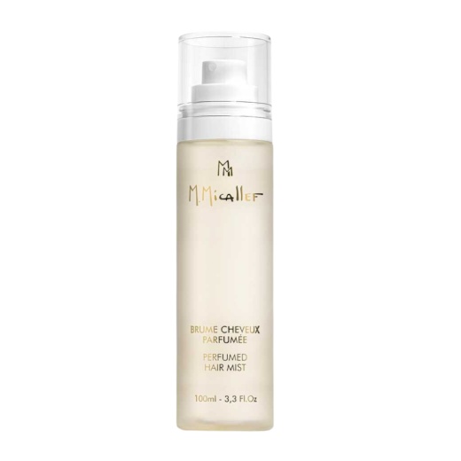 Micallef Ylang Hair Mist