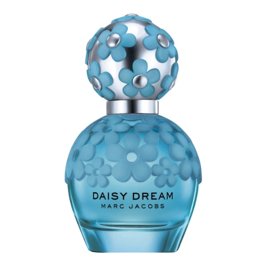 Marc Jacobs Daisy Dream Forever Eau de Parfum for Women - 1.7 Oz