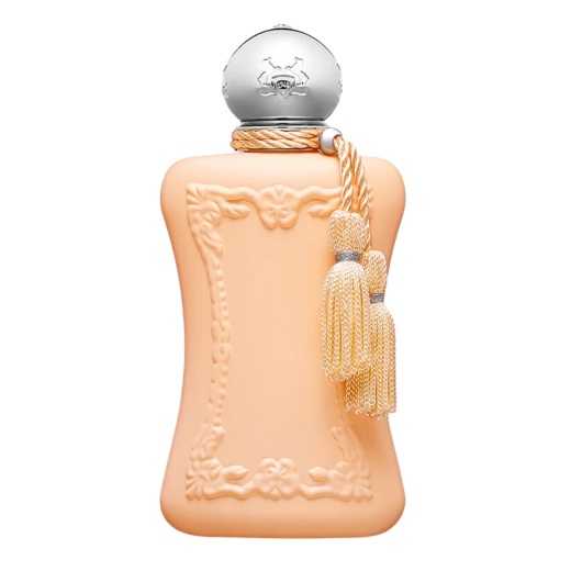 Parfums De Marly Cassili Offer Ends In 12 Hours