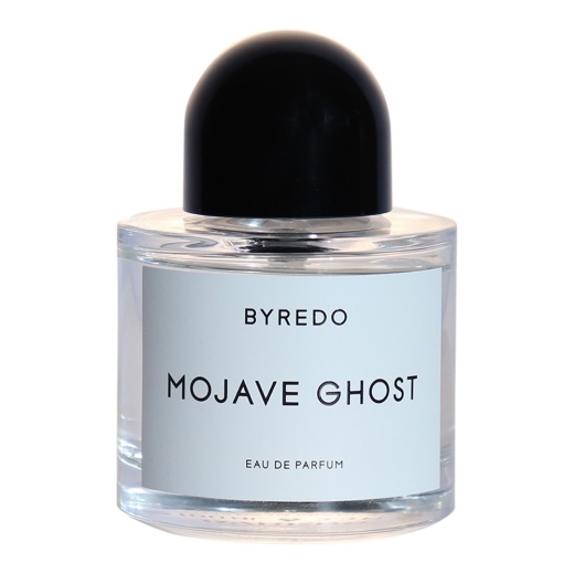 Byredo Mojave Ghost (U) Edp 3.4 Oz
