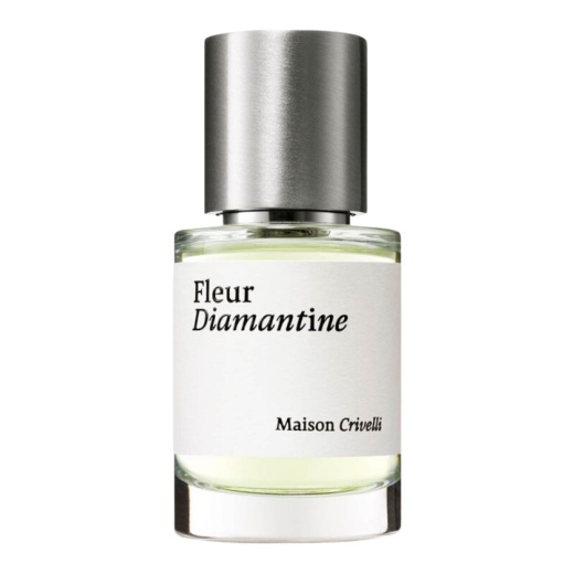 Maison Crivelli Fleur Diamantine Eau De Parfum