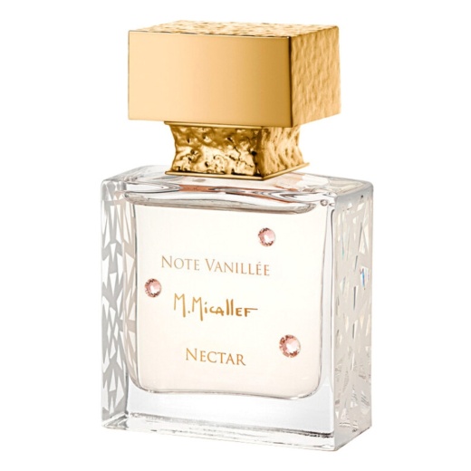 Micallef Note Vanillee Nectar Offer Ends In 12 Hours
