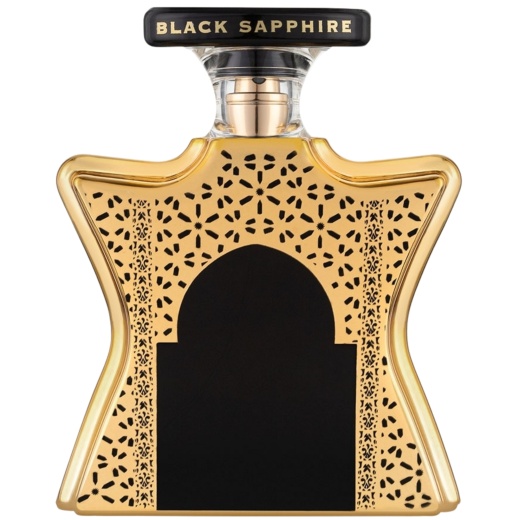 Bond No.9 Dubai Black Sapphire Offer Ends In 5 Hours