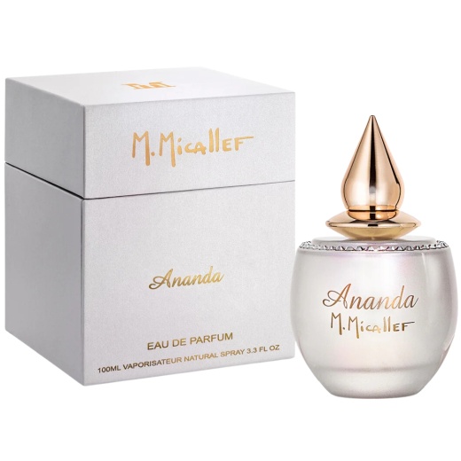 Micallef Ananda Offer Ends In 20 Hours