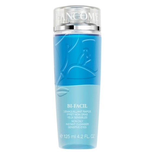 Lancome Bi-Facil Eye Makeup Remover Offer Ends In 21 Hours
