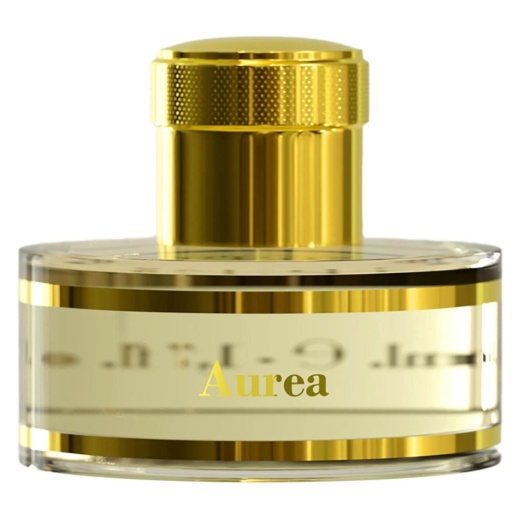 Pantheon Roma Aurea (U) 1.7 Oz Perfume