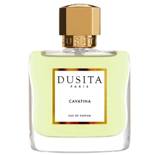 Dusita Cavatina Offer Ends In 12 Hours