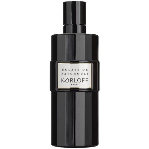 Korloff Paris Eclats De Patchouli Offer Ends In 3 Hours