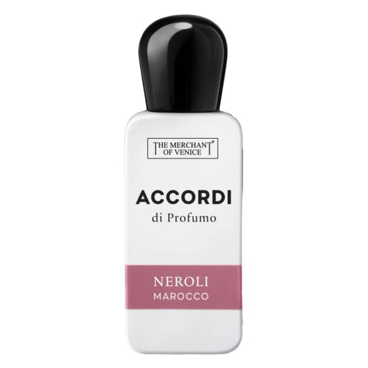 The Merchant Of Venice Neroli Marocco Offer Ends In 12 Hours
