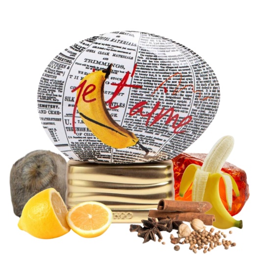 The House Of Oud L Explicite Offer Ends In 20 Hours